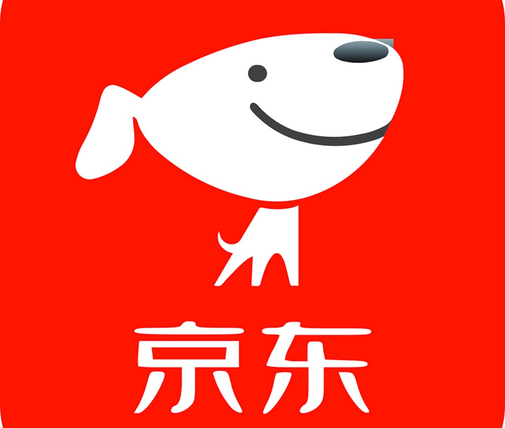 京东
