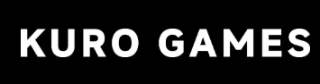 KURO GAMES